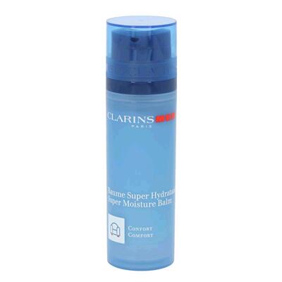 欧洲直邮clarins通用面霜