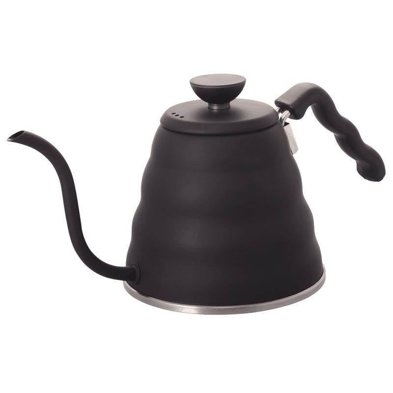 【旗舰店】冲长嘴细口咖啡壶