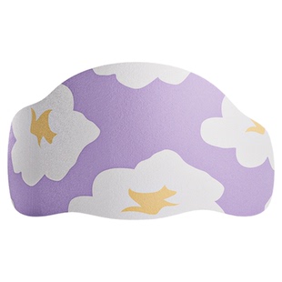 元气达人草本轻盈贴艾灸贴艾草穴位贴肚脐贴除圈湿寒贴三焦湿灸贴