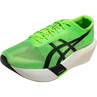 ASICS亚瑟士新款METASPEED EDGE TOKYO男女碳板竞速专业跑步鞋