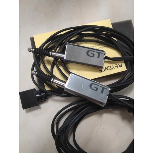 【请询价】GTH10基恩士原装便宜卖欢迎咨询