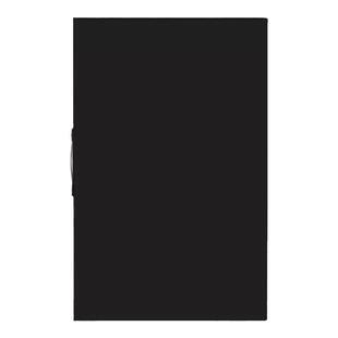 四尺国画收纳册超大画夹B2海报收藏A0文件夹美术协会书画院推荐