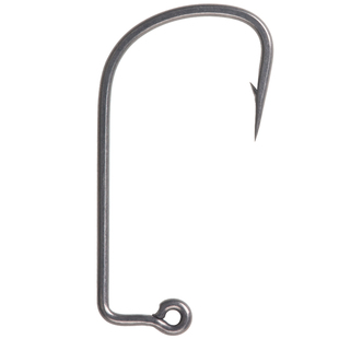 ROVORO/敬畏者路亚特氟龙无铅微铅火巴斯托米多斯托自由钓组钩条