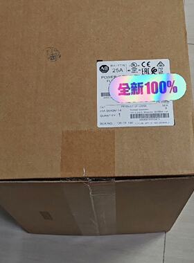 【询价】25A-D043N114 罗克韦尔AB 变频器 适用