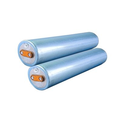 太阳能路灯长续航足容量锂电池组