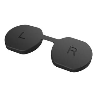 PSVR2眼镜加厚硅胶保护罩PSVR2头盔防尘保护胶套GP-513