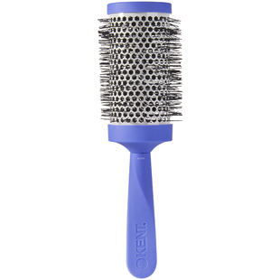 英国kent专业美发梳子沙龙梳干发梳湿发梳顺发直发造型梳耐高温梳