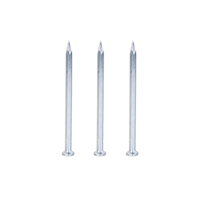 青龙剑钢钉特种高强度钉子