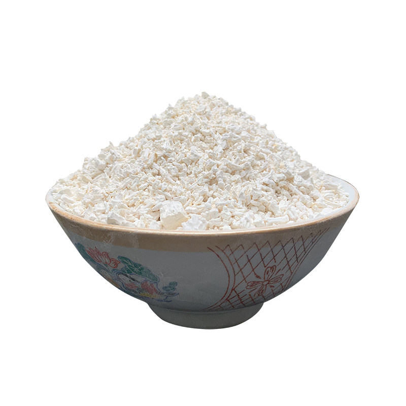 正品葛根粉罐装560g湖北恩施