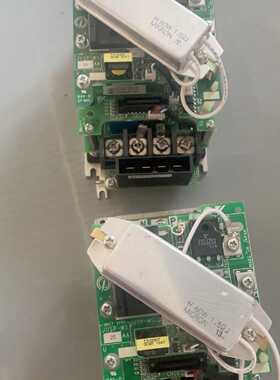 询价-6MBP75RA060-06电源模块 75A 600