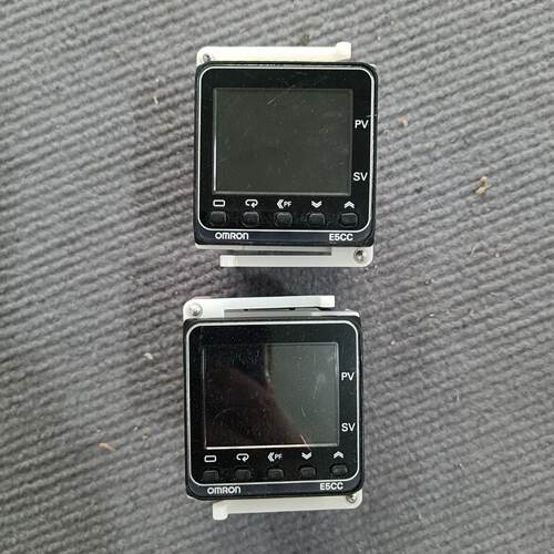 询价-E5CC-QX2A5M-000，