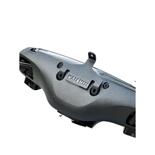 小牛电动MQIL中置手机支架小牛手机支架适配M1/M+/MS/M+S手机支架