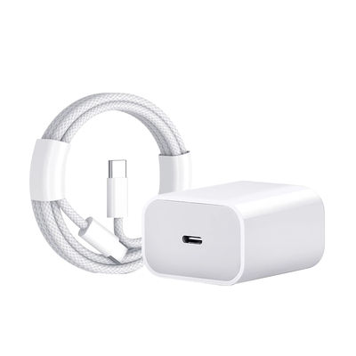 【30W快充】适用苹果15充电器