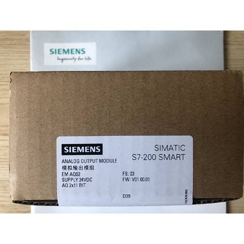 议价正品S7-1200 西门子PLC CPU1214C 6ES7214 6ES7 214-1HG40-0X