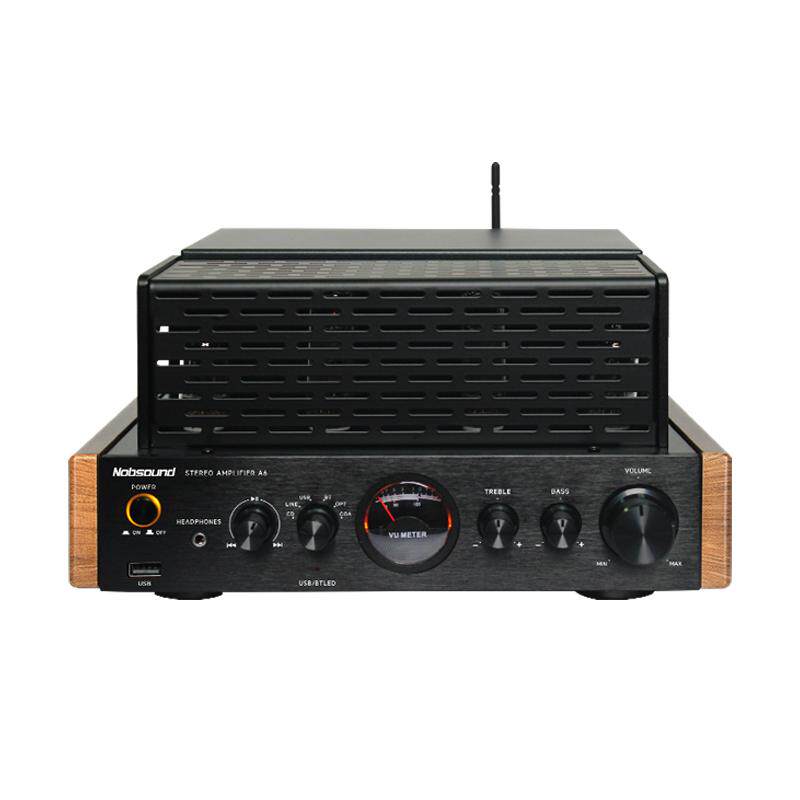 新品 Nobsound/诺普声胆机