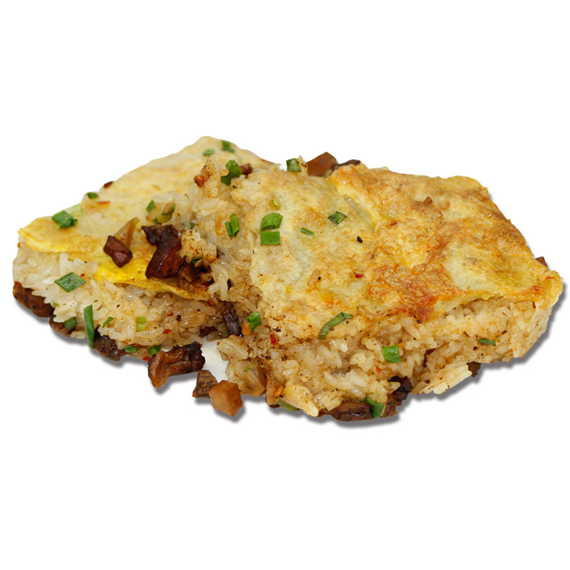 正宗王师傅牛肉豆皮香辣味热荐