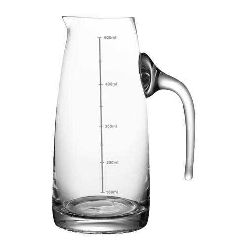 分酒器