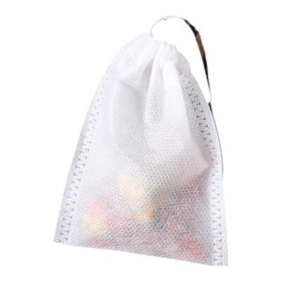 茶包袋规格齐全厂家直销