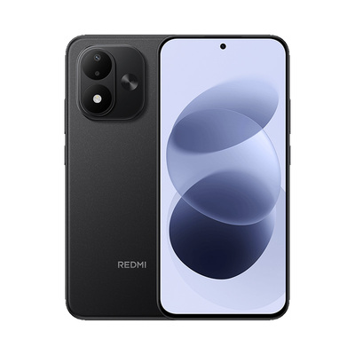 21KE 防爆版-红米Note17pro手机EX本安气体粉尘巡检化工厂燃气NFC