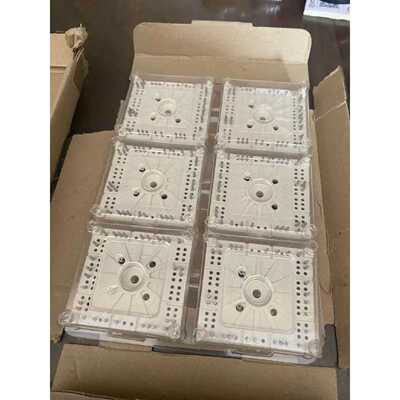 【请询价】西门康模块SK50DGDL066T只有一盒6个新的纸
