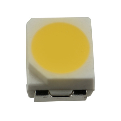 3528贴片led灯珠进口二极管