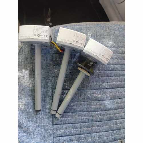 【请询价】温湿度传感器QFM2160拆机成色见图