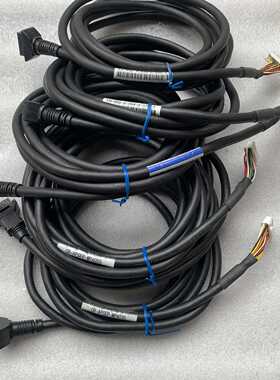 询价-IAI电缸连接线 CB-APSEP-MPA030，CB-AP