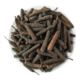 毕拨荜拔调料100克至500克香料大全 荜拨 毕波荜菝比波农产品包邮