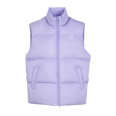 巴拉巴拉马甲外穿儿童工装背心