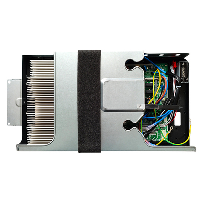 柜机变频空调外机板三匹两匹