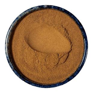 锡兰红茶粉冲饮免煮速溶蛋糕烘焙奶茶店港式丝袜奶茶柠檬红茶专用