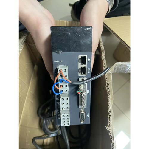 溢价-电机SK04L02NB60M01330B驱动SK04
