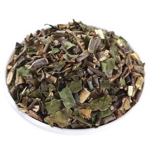 野生桑寄生中药材500g250g100克新货桑寄生茶正品另售独活槲寄生