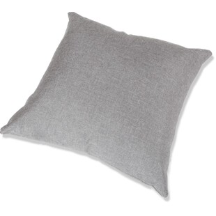 璞木新中式家具坐靠垫椅子凳子