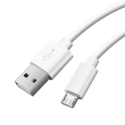 适用OPPO数据线安卓线