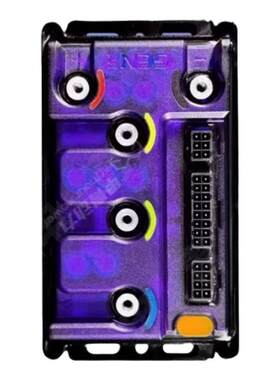 凌博控制器E260 MAX九号直上MZ/N3/NZ/M3/F2Z/Q/M/小牛NXT/FXT/MT