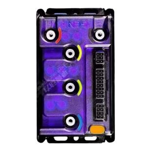 凌博控制器E260 MAX九号直上MZ/N3/NZ/M3/F2Z/Q/M/小牛NXT/FXT/MT