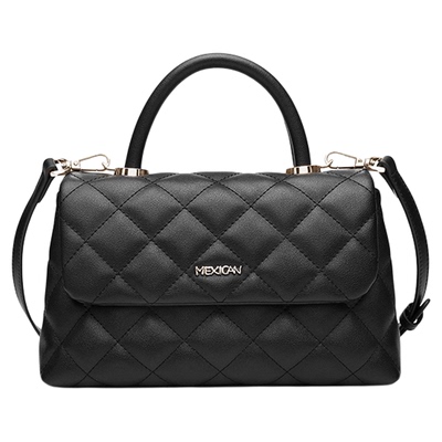 稻草人官方正品假一赔十