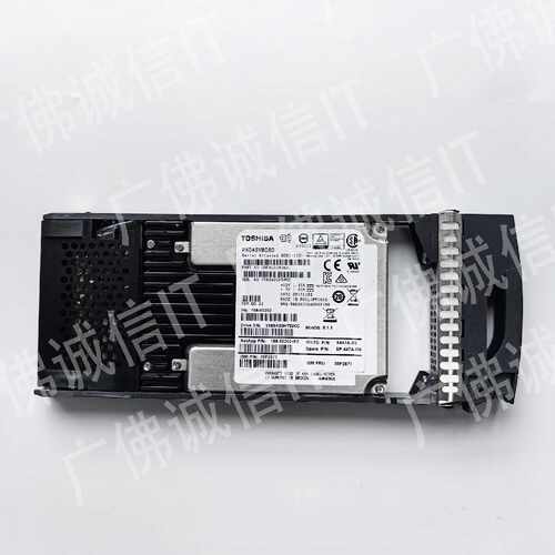 询价-NetApp X447A-R6 108-00260 35P2