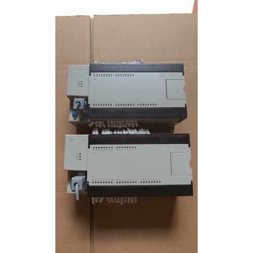 非标价RECT矩形PLCN80M32DTDC4H4PP议价