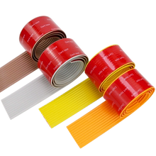 纳米防滑胶带防水耐磨单面纳米胶