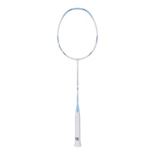 VICTOR【官方正品】威克多胜利羽毛球拍小铁锤入门专业全碳素球拍