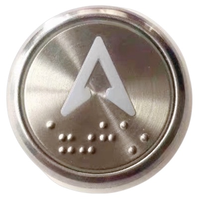 电梯按钮AN306AKA306BD33