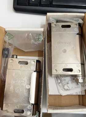 询价-安士能行程开关106548，ESH-ARO-20A-1205