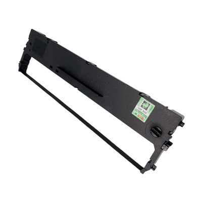 针式打印机NX500BP650K色带架