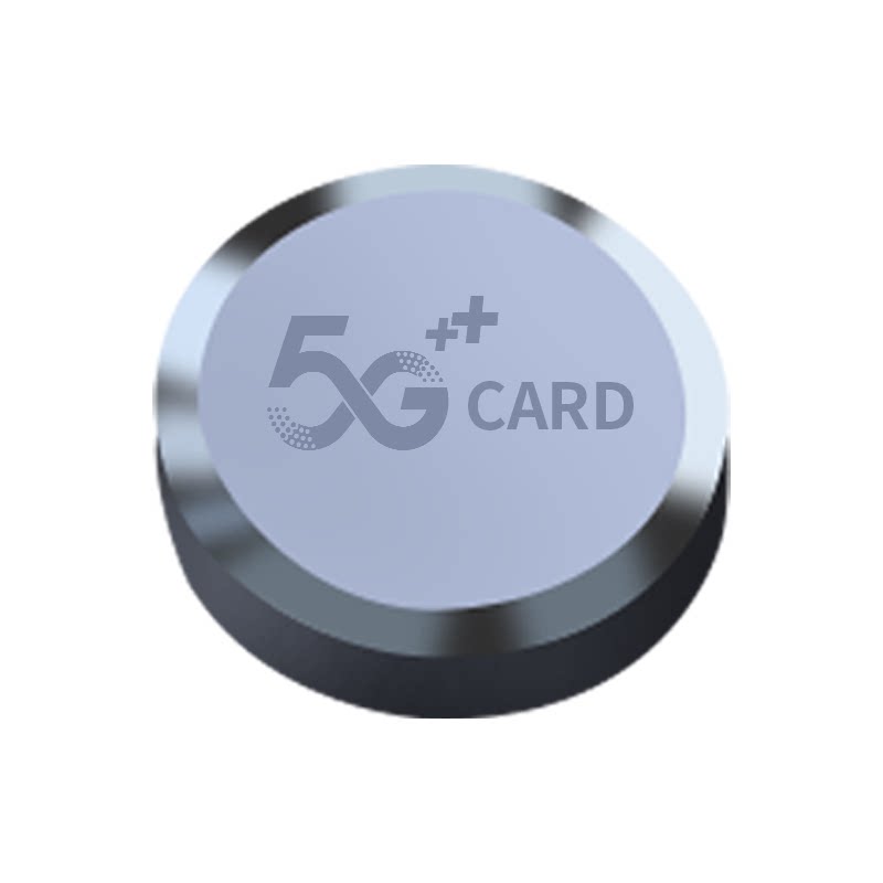 5G德国进口芯片汽车防盗定位器