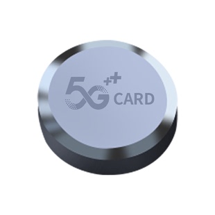 纽曼gps定位器汽车防盗追踪定仪器车辆卫星订位车载追跟防丢神器J