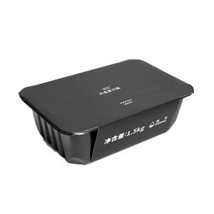 重庆大虎老火锅臻选底料1.5KG过节送礼家用麻辣牛油火锅底料调料