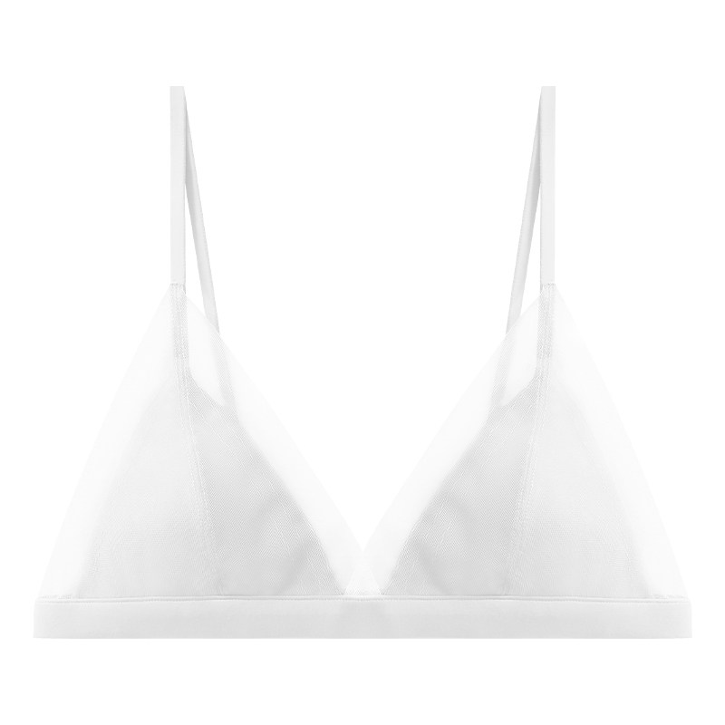 //img.alicdn.com/bao/uploaded/O1CN019YyXsy27mm7uhCwxp_!!6000000007840-0-yinhe.jpg