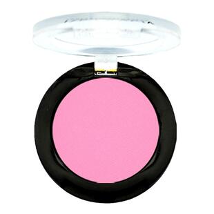 revecen腮红单色高光b100膨胀粉紫色提亮眼影去黄晒红卧蚕哑光女